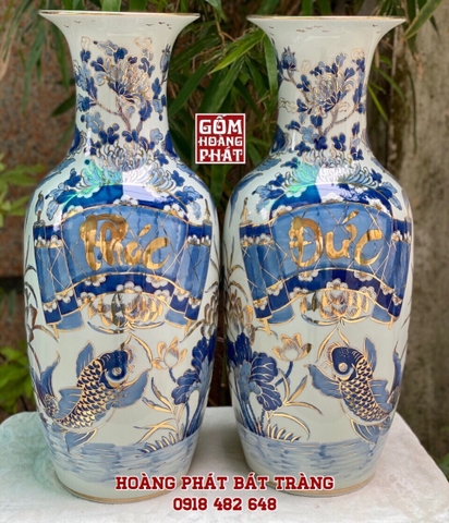 082d912ca53958670128 8