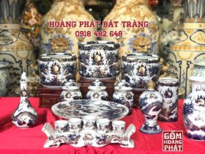 0aa0f2981c97e1c9b886