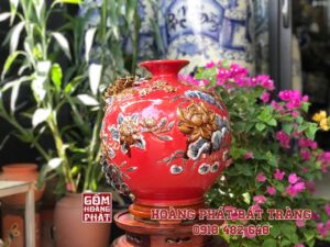 0aebdf4d3e3fc3619a2e