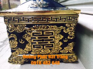 0b30331184d966873fc8