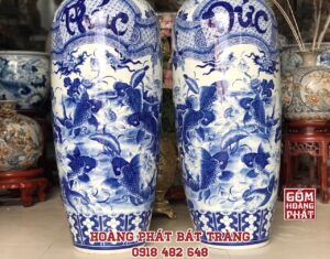 0b376852d35d2e03774c