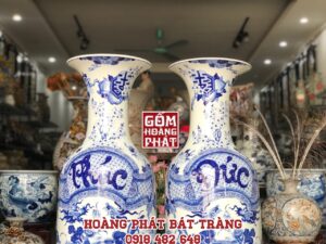 0bf2aab811b7ece9b5a6 0189ea09 b60b 41e6 bc6f 2502af51f25e