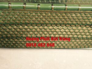 0cbcb3e10429e677bf38