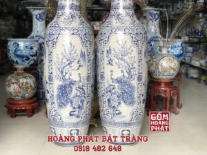 0d7b7ba289ae74f02dbf abaf43b7 accc 47ac a121 6f878d62db08