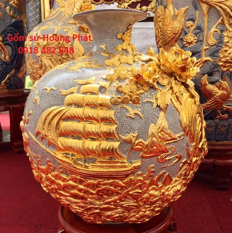 1 4 daf7c120 c356 4512 8f44 23af6dcc1cd4