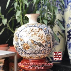 100900288 10218436456126119 3285482774068199424 o