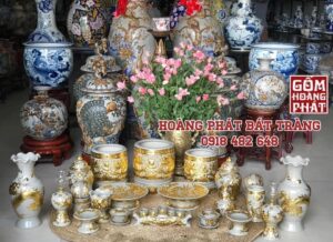 101152064 10218478366253846 8571041172344300398 o 36