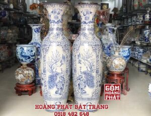 101206375 1597277050420459 5431151245617622754 o a848dc85 ce63 4d9d b742 0fe4aaf10e36