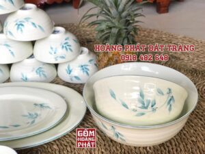 101219045 1180591798956246 8999215576257658880 o