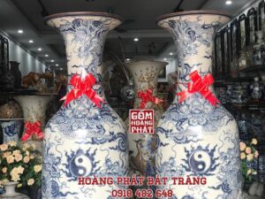 101233449 1928553463946668 8028738733287145472 o