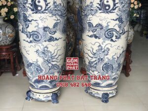 101390768 1928553500613331 7472468248580063232 o