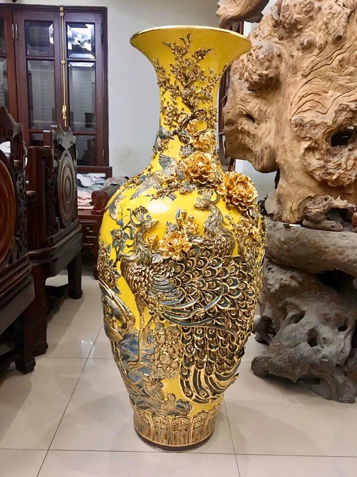 101974234 1453428151530533 6256155081230062802 o 1