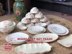 102407025 10218445059781205 6486856855686479872 o