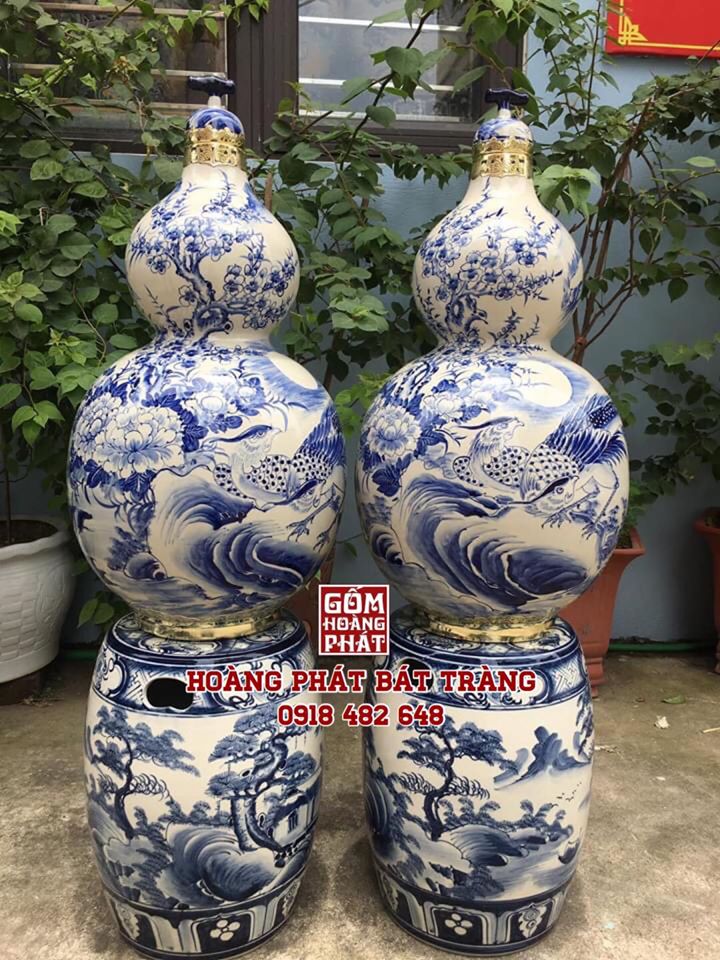 102409473 2959202957460272 3504738491960277697 o 1