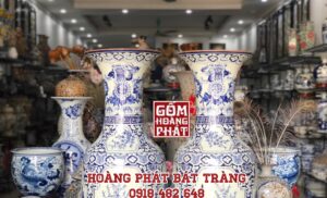 102423706 1597277020420462 3206453170983538161 o