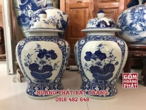 102460931 2982262088487692 6027359543403228891 o