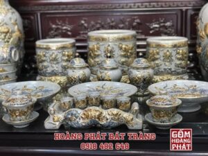 102763963 10218446279851706 7777505334272196608 o 2