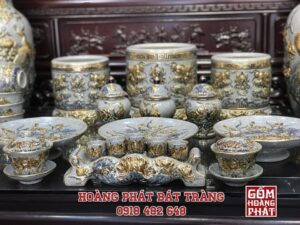 102763963 10218446279851706 7777505334272196608 o