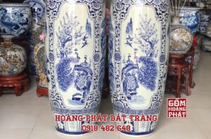 103012913 1597277173753780 5063155756137433628 o