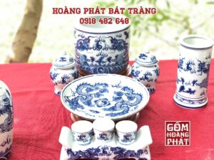 103164700 10218549191464432 4681403211282456634 o aa6fd548 0155 4021 a393 10deeee2ecf0