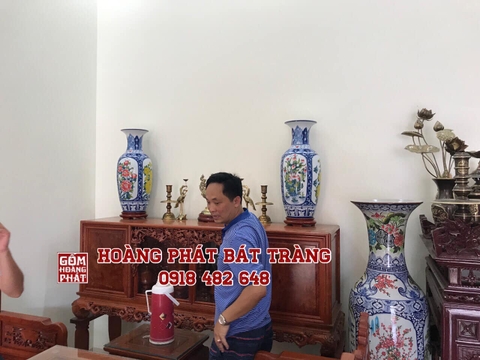 103985064 10218563400259643 2217155513457349954 o 1