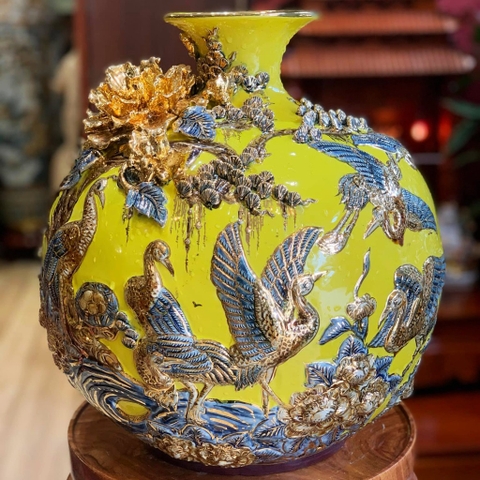 104121663 1464149930458355 9071423336184656383 o 2