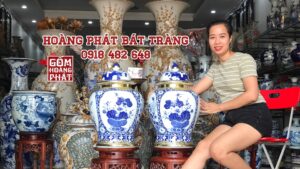 104333721 10218540831935449 7401142448381719944 o