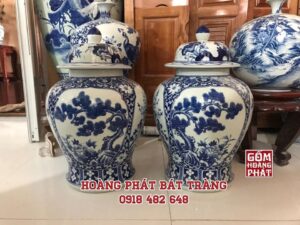 104374449 2982262035154364 5878574749697497412 o