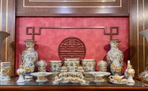 105647903 1470126123194069 5937858268522560197 o 31