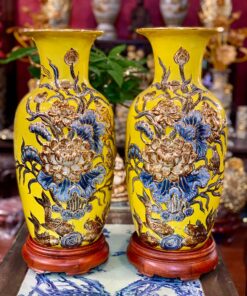 106025140 1474899489383399 4715745856300745265 o