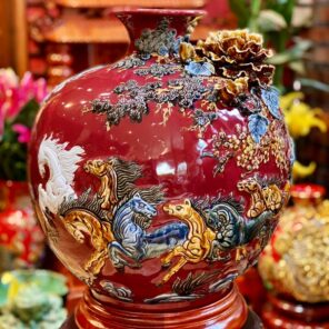 106032632 1471687596371255 2091833599289145570 o