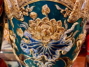 106347956 1474915182715163 8399155034157679057 o