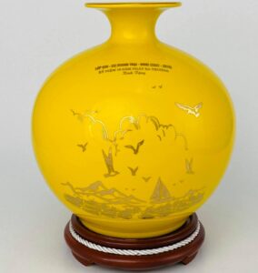 107872619 4303158856368785 2002370062183197214 o