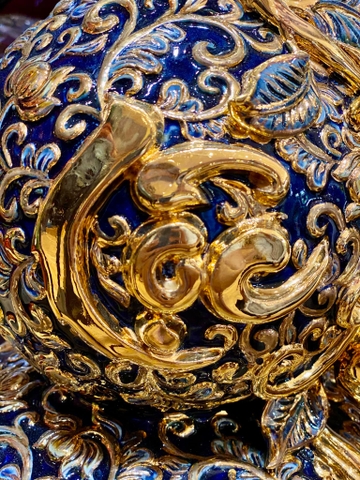 109317927 1486505261556155 505790265007074516 o 1