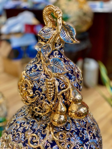 109626812 1486505168222831 5556139804431674398 o 1