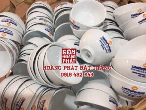 109816268 10218857754898325 6503699078608333248 o