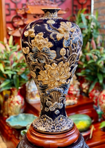 109935962 1486656158207732 5637478749876488062 o 1