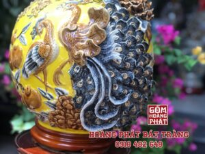 10e2d4dc13aeeef0b7bf