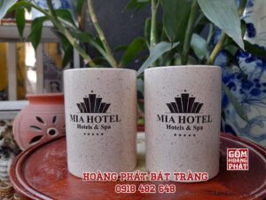 110099452 10218828073596311 2039045306506119873 o