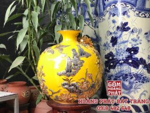 110313221 10218820802094528 6662435979985549884 o