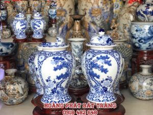 116860890 10218968582148937 3185424766134698424 o