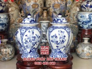 117318918 10218968581628924 2928339307630975245 o