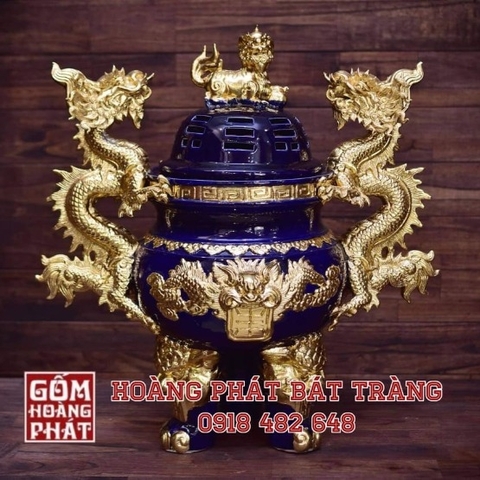 121106809 653176622009325 6346639360532855417 n 1 1