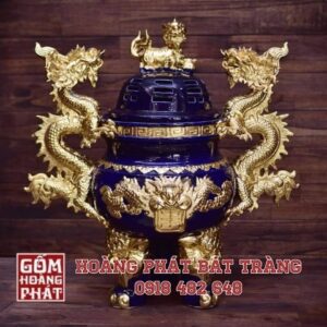 121106809 653176622009325 6346639360532855417 n 1 2