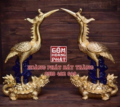 121228321 337080677620684 4290661143575471648 n 1