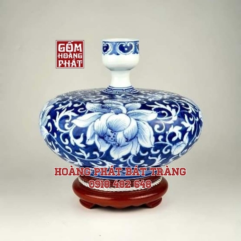 121527563 830132187527277 5928052590074601443 n 1