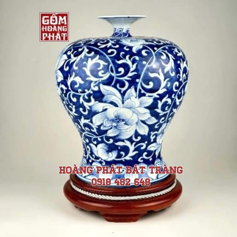 121616394 347342479693626 5234188446329011994 n 1