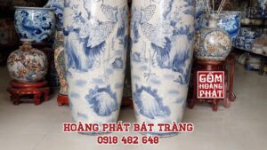 12319d736a7d9723ce6c