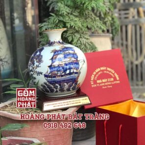 124957340 10219567753967858 7471745016173258067 o