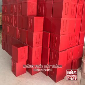 124982755 10219567755007884 8033119153540861050 o